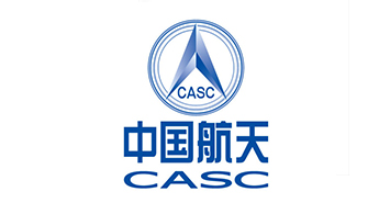 若尔盖网站备案